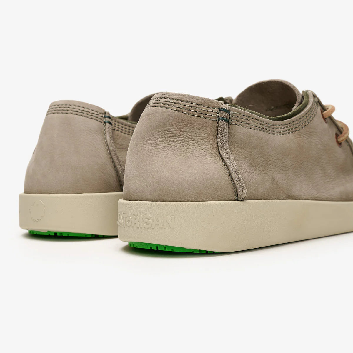 Kwahu Premium - Adventure Grey