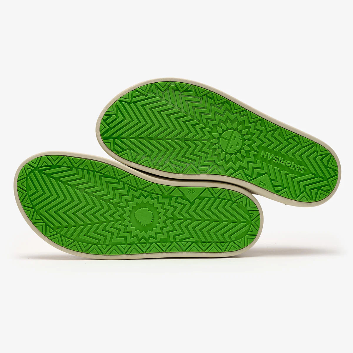 Kwahu Premium - Adventure Grey