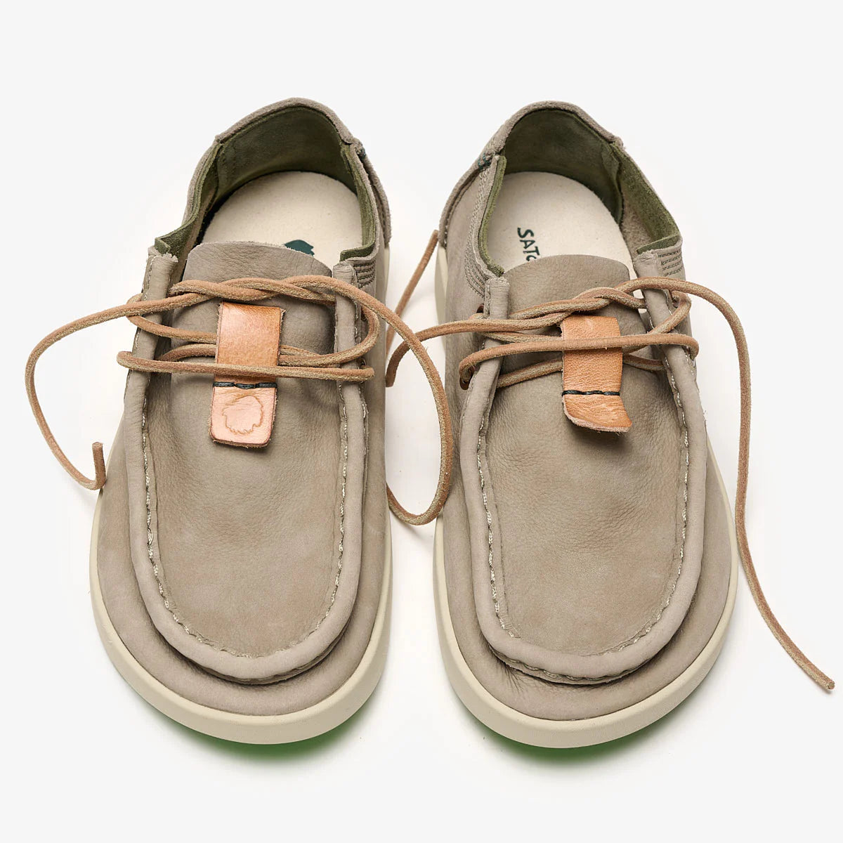 Kwahu Premium - Adventure Grey