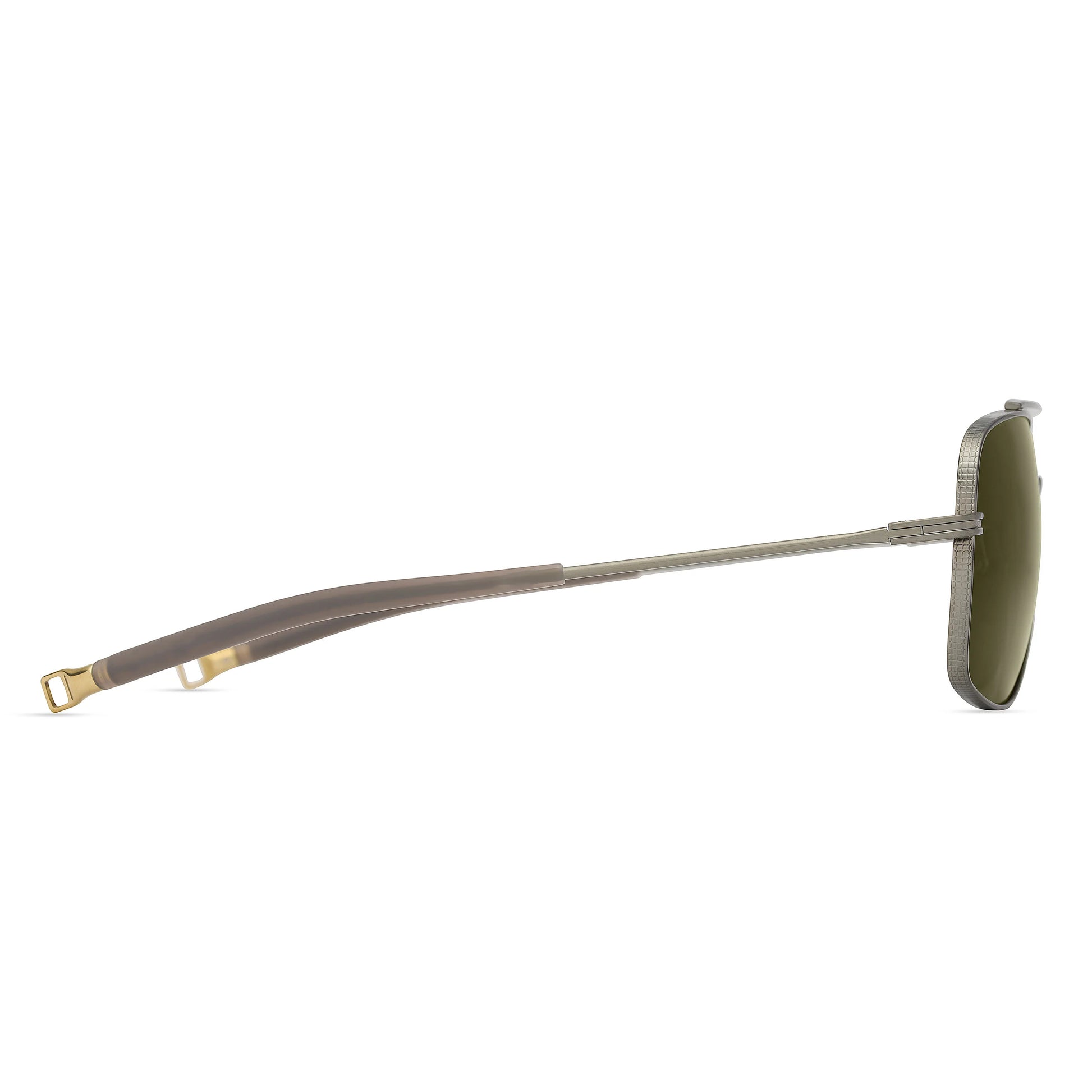 DITA Lancier LSA138 - Titanium Frame