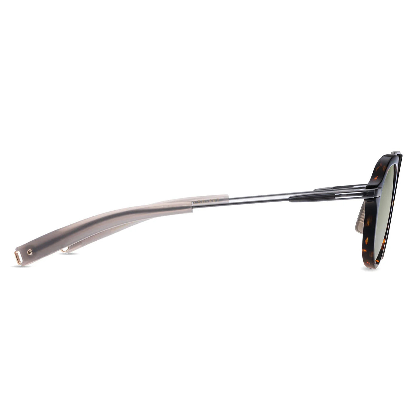 DITA Lancier DLS-407-A-03 Tortoise