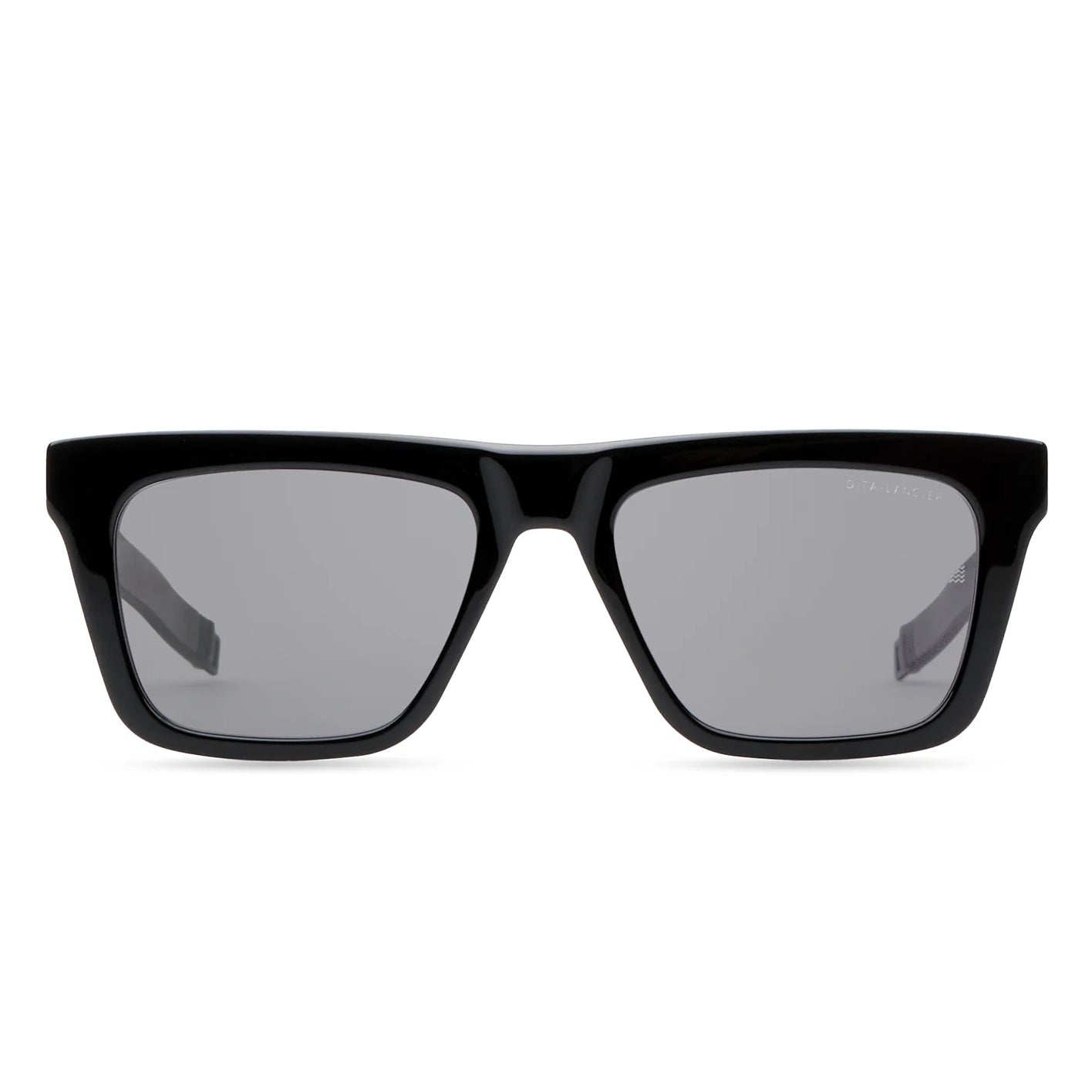 DITA Lancier DLS429-A-02