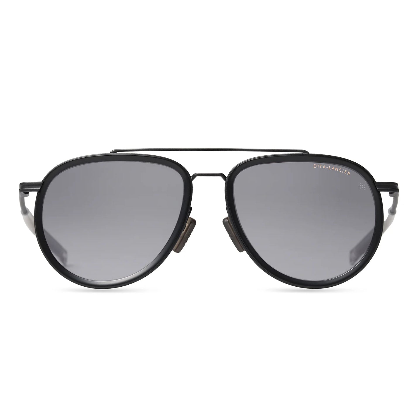 DITA Lancier DSL441-A-02