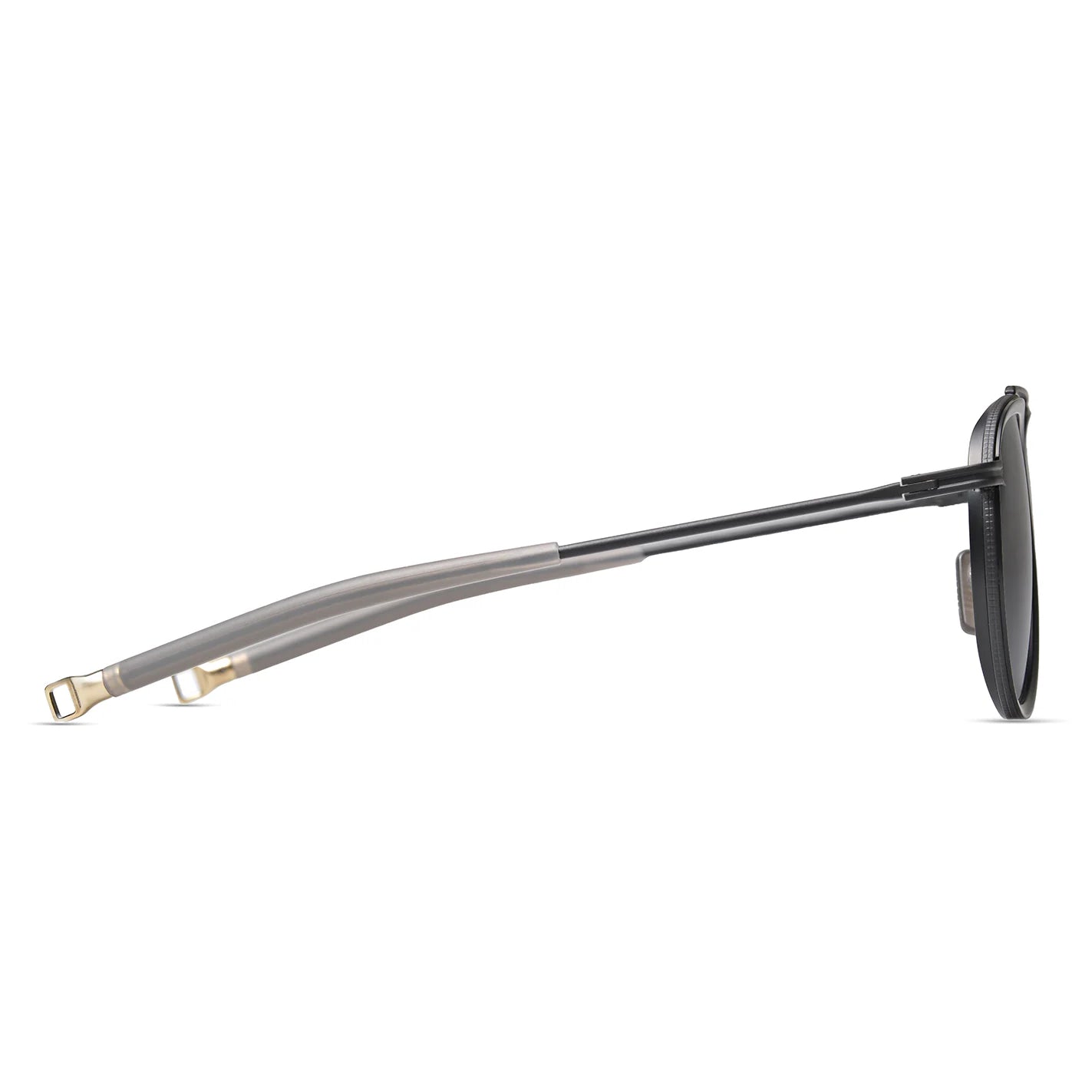 DITA Lancier DSL441-A-02