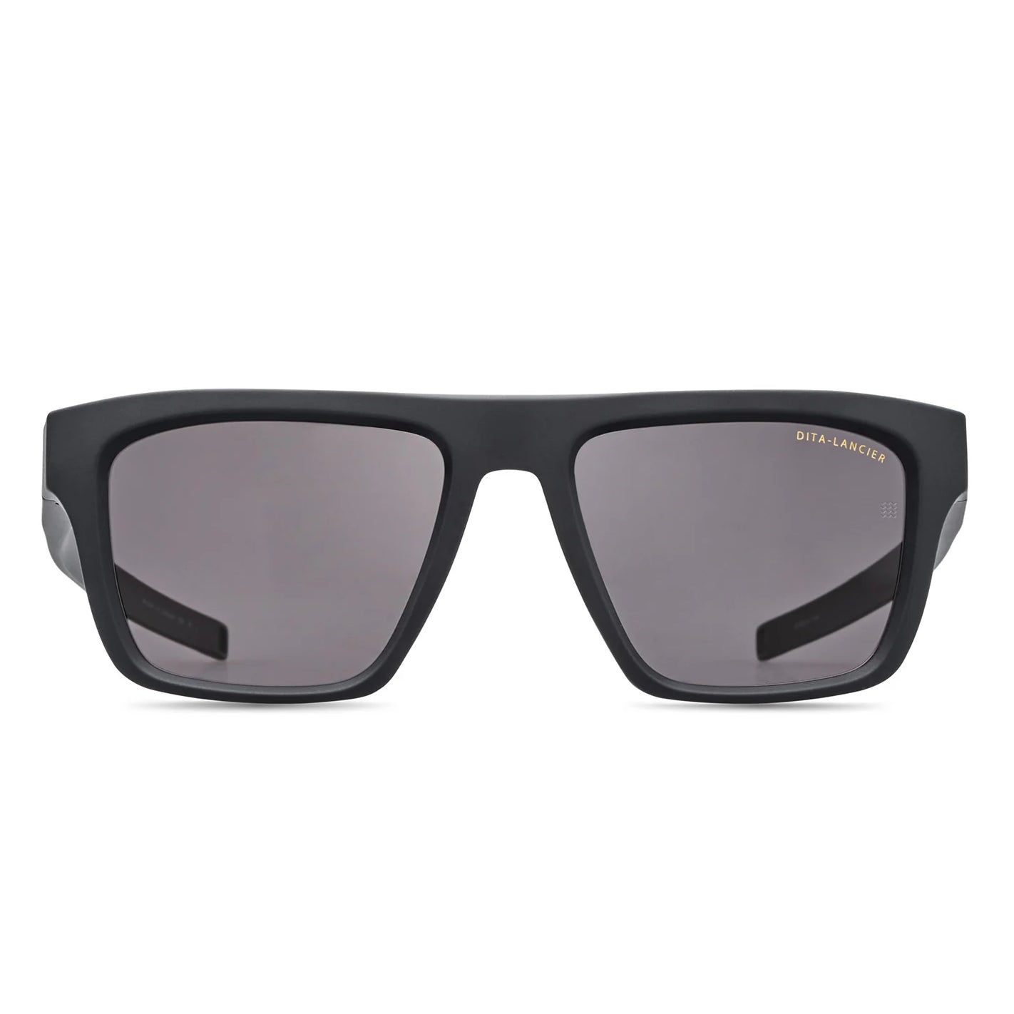 DITA Lancier DLS713-A-01