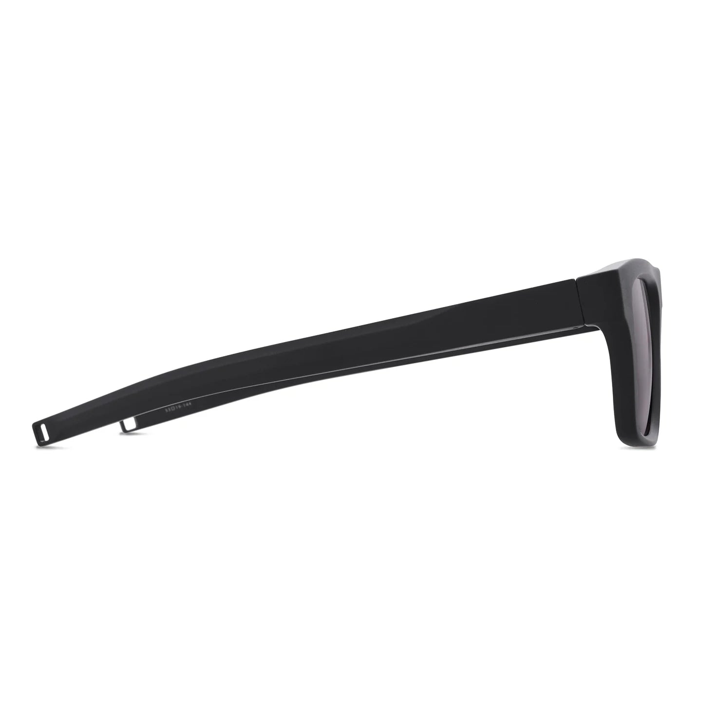 DITA Lancier DLS713-A-01
