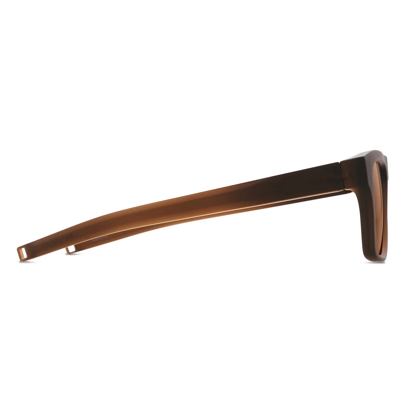 DITA Lancier DLS713-A-02
