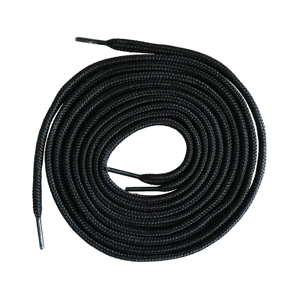 Laces Black - 150cm