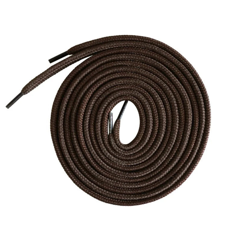 Schnürsenkel Braun - 120cm