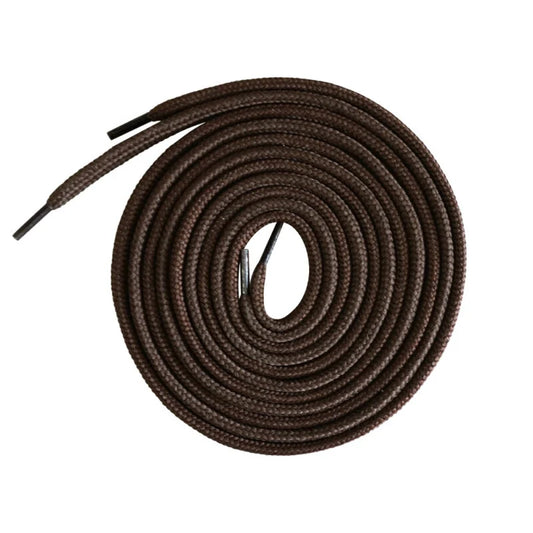 Schnürsenkel Braun - 120cm