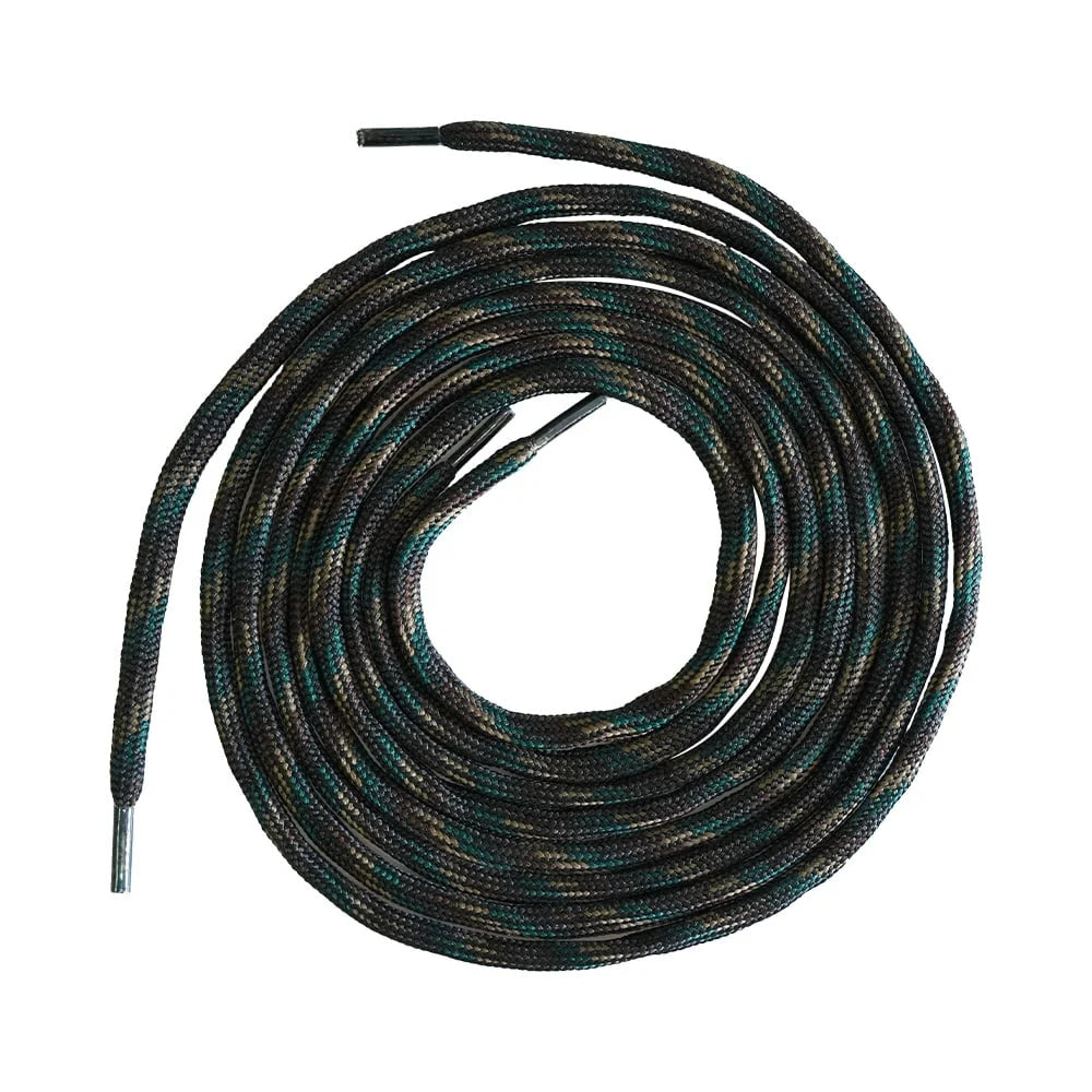 Schnürsenkel Mehrfarbig - 90cm