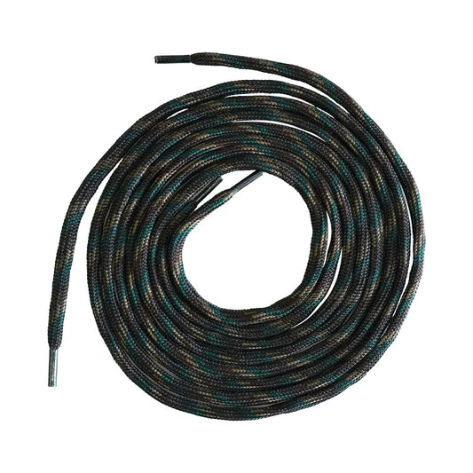 Schnürsenkel Mehrfarbig - 120cm