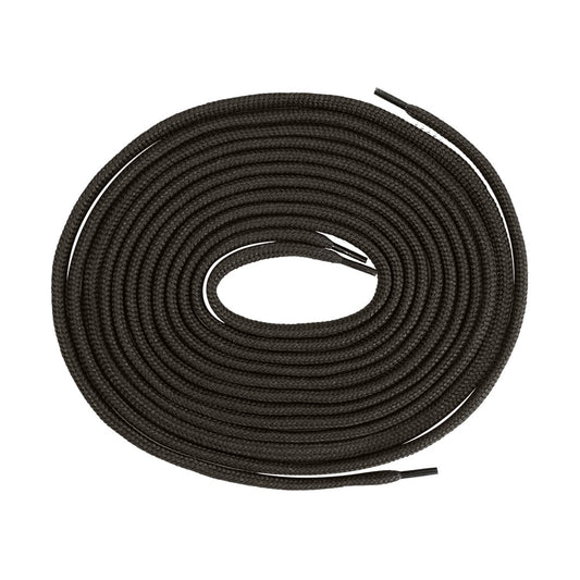 Laces Watson Brown - 175cm