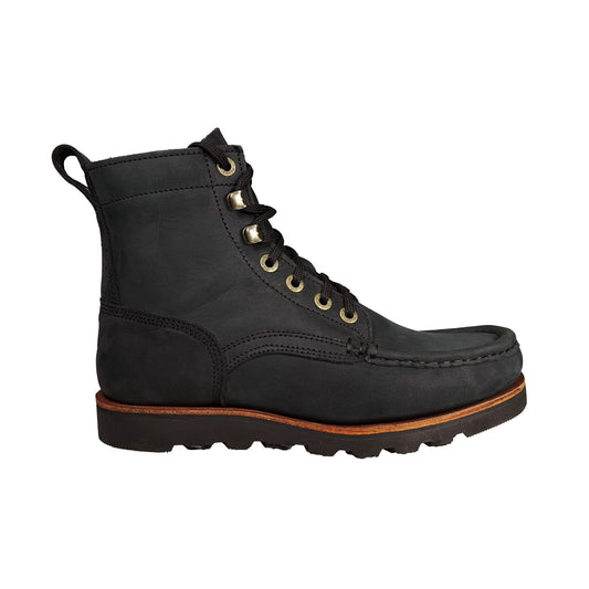 Jim Green Workhorse MT01 - Houston Black