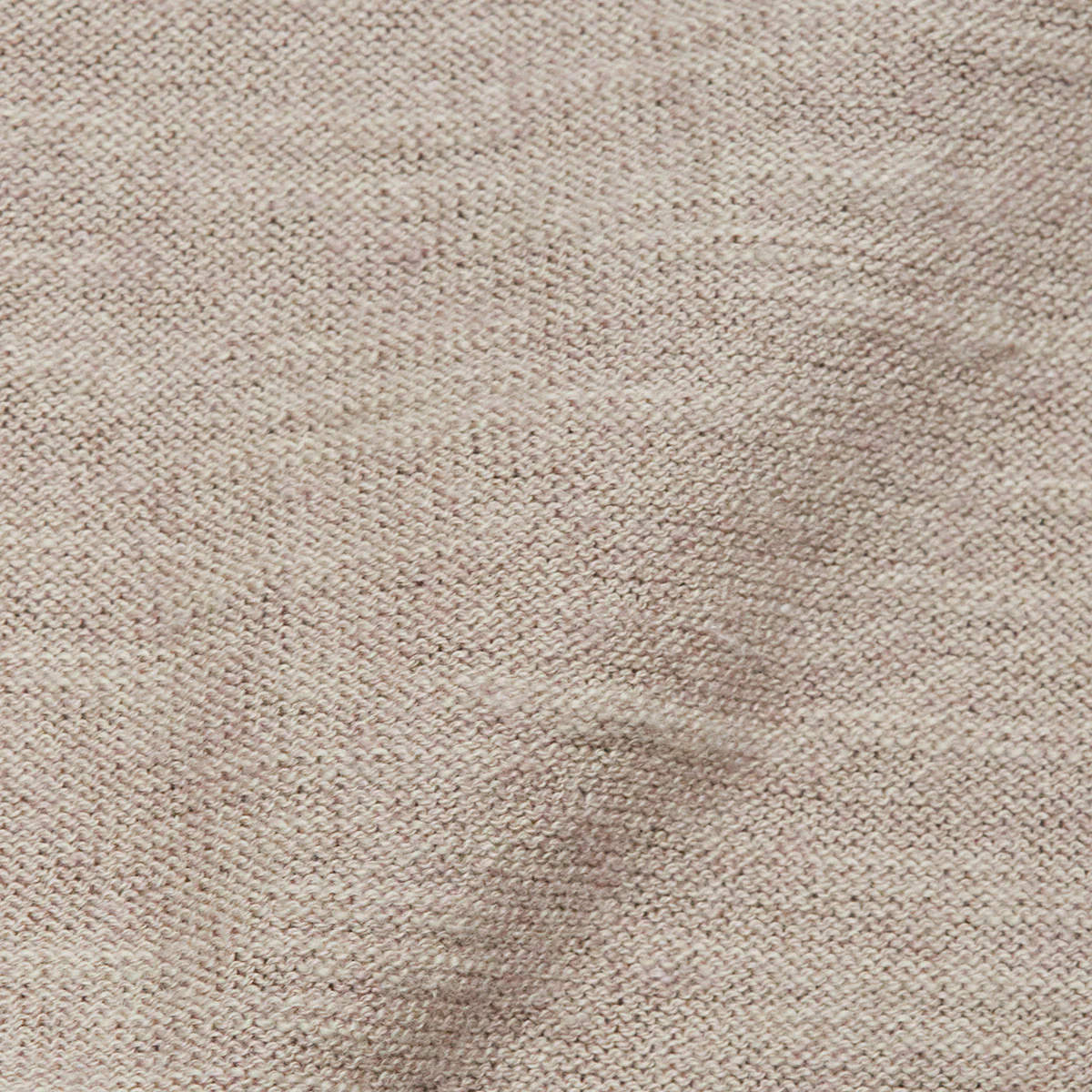 Monte Knit - Taupe