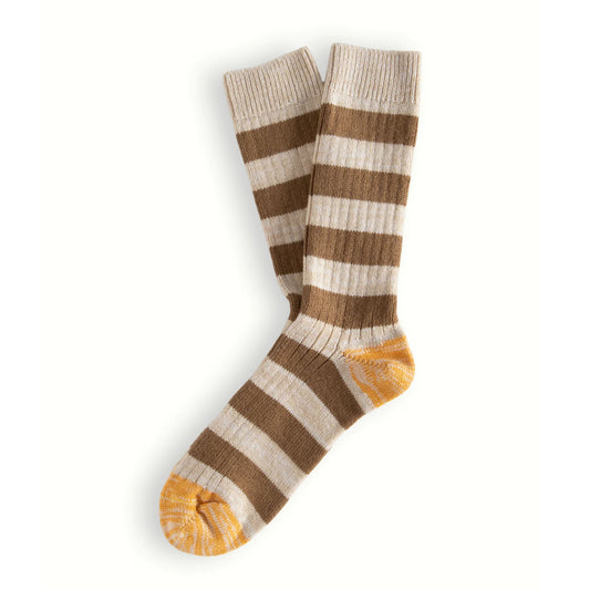 Nautical Turn - Greenport