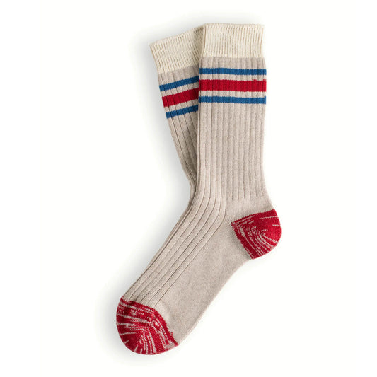 Thunders Love Old Port Socks