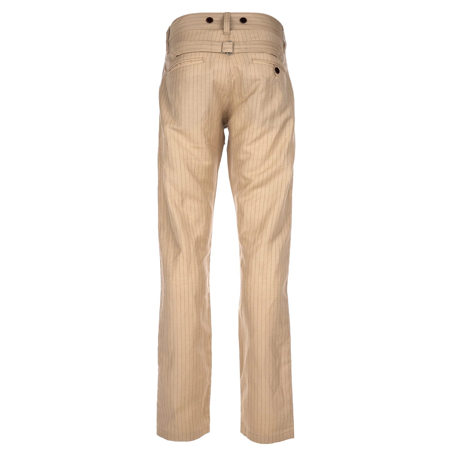 1947 Harvester Pant - Chicago Sand