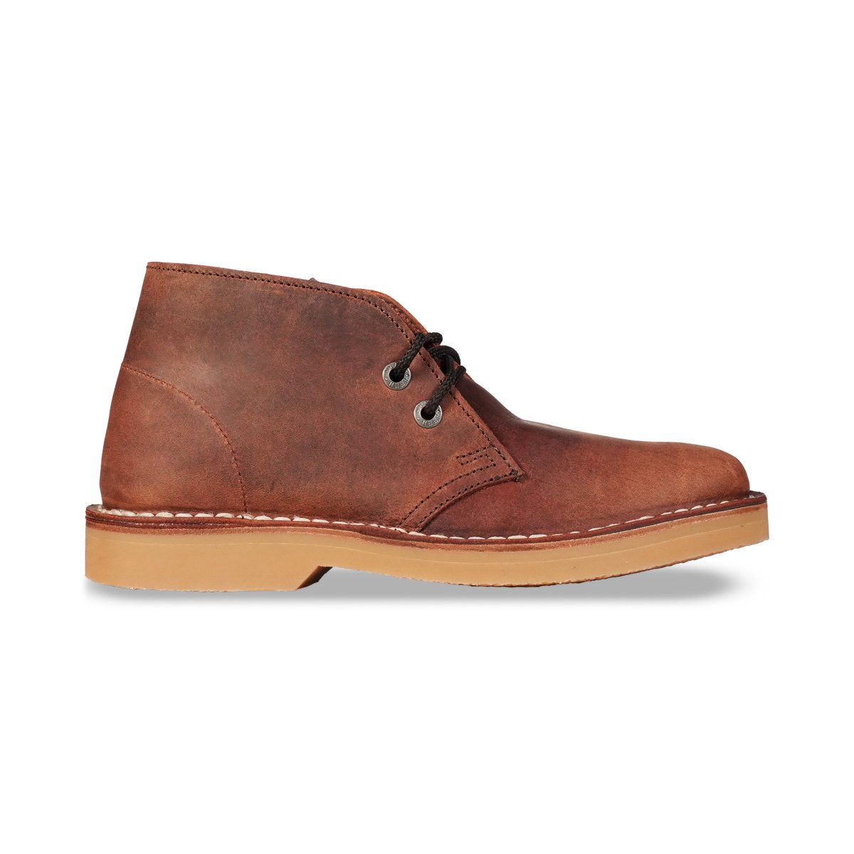Wait a Bit Vellie - Bronco Brown