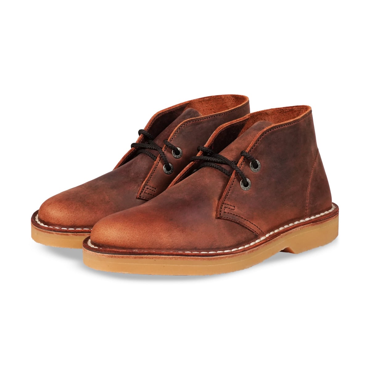 Wait a Bit Vellie - Bronco Brown