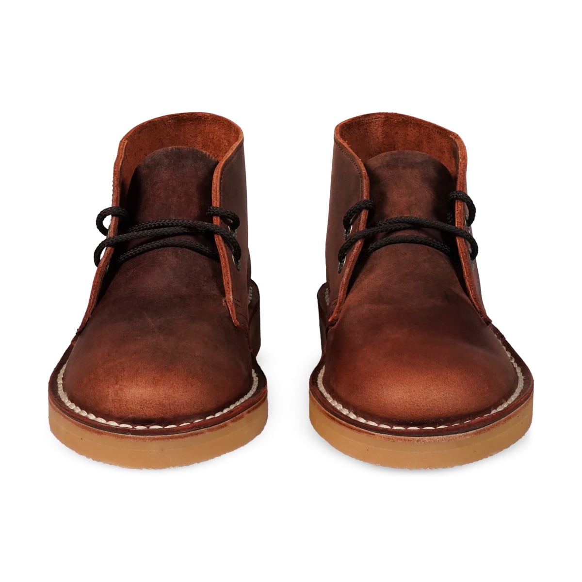Wait a Bit Vellie - Bronco Brown