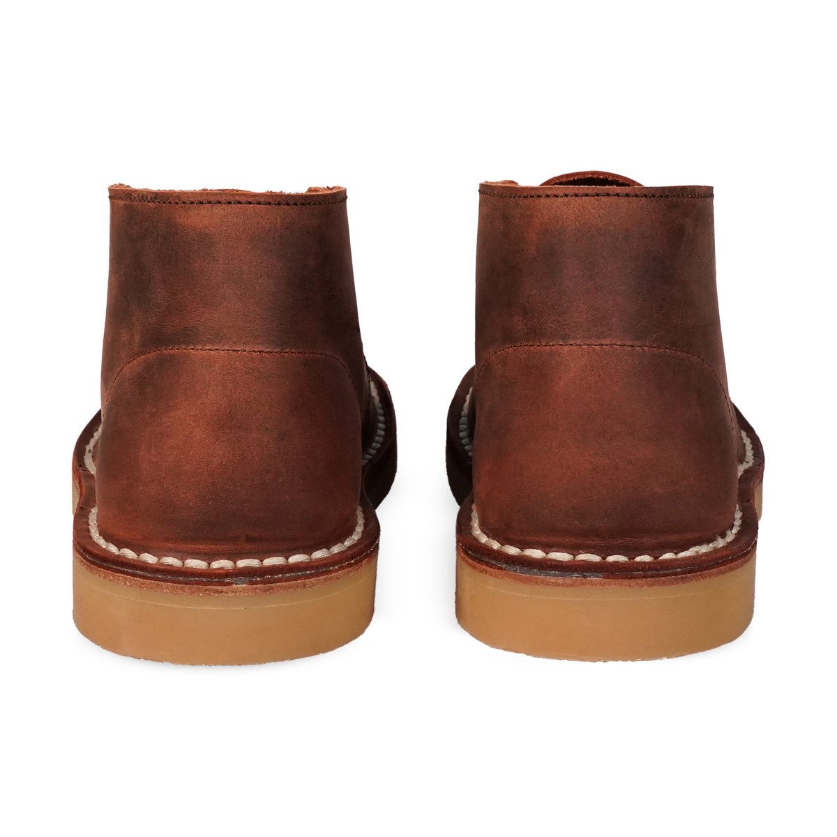 Wait a Bit Vellie - Bronco Brown