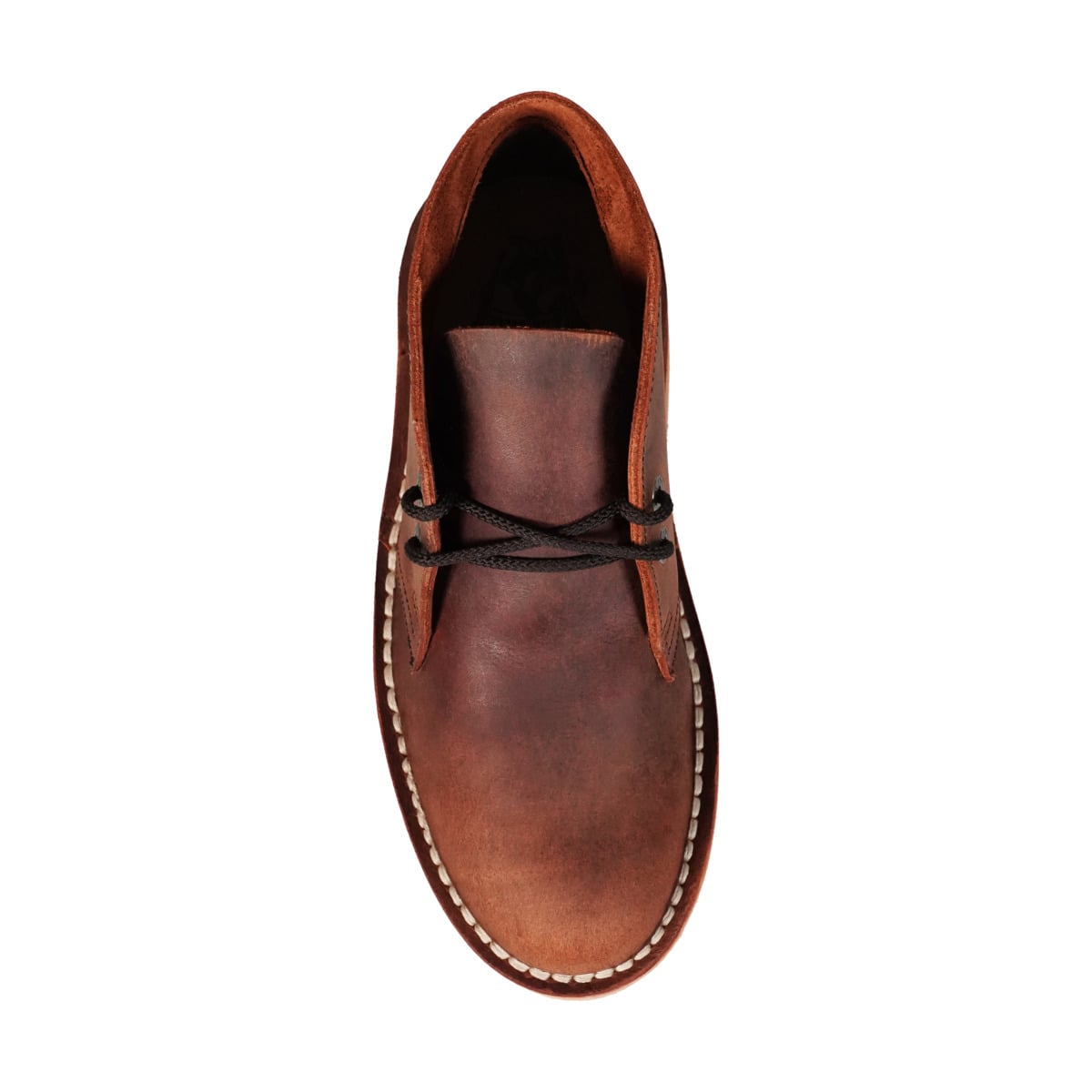Wait a Bit Vellie - Bronco Brown