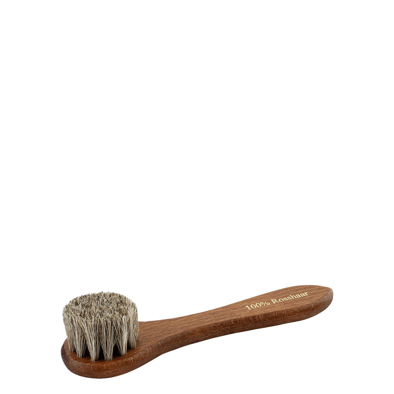 Application Brush - Natural