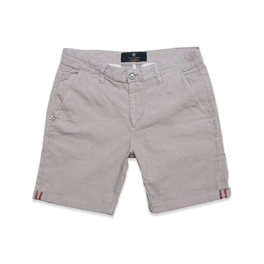 Blue de Genes Teo Milano Short - Cloudy