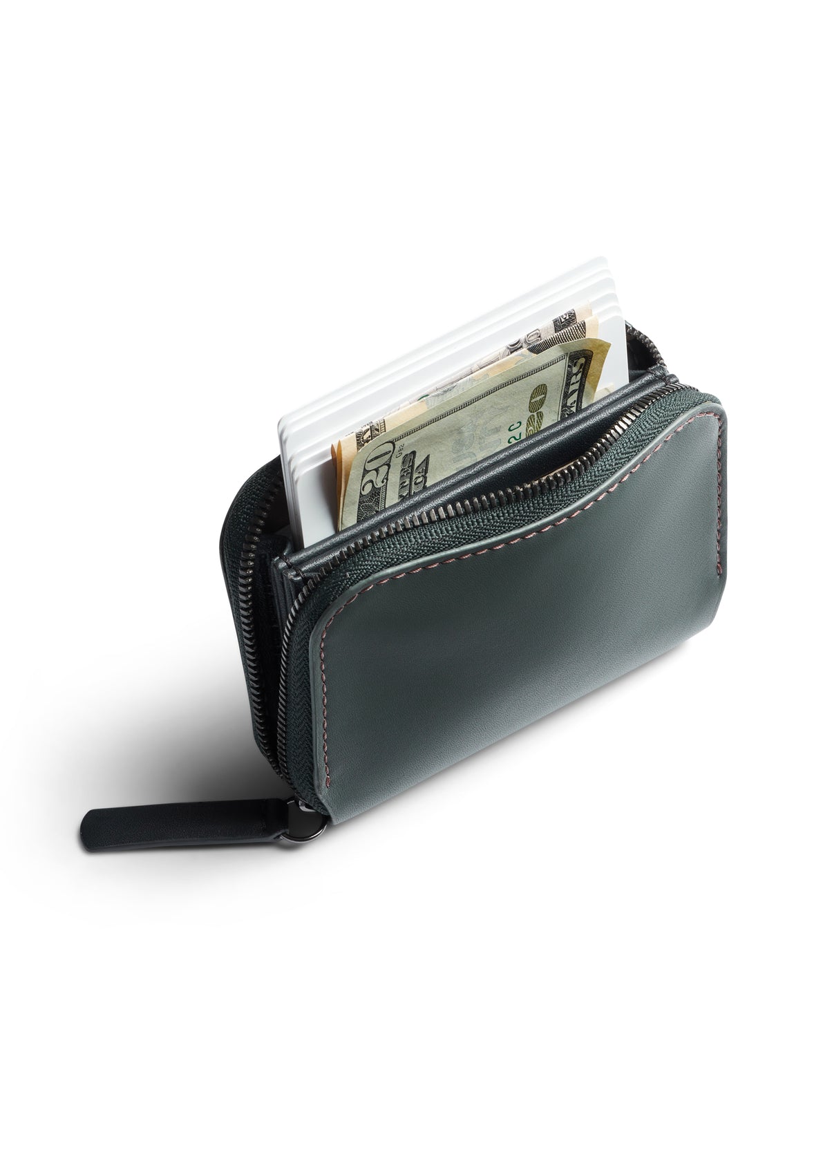 Folio Mini - Everglades