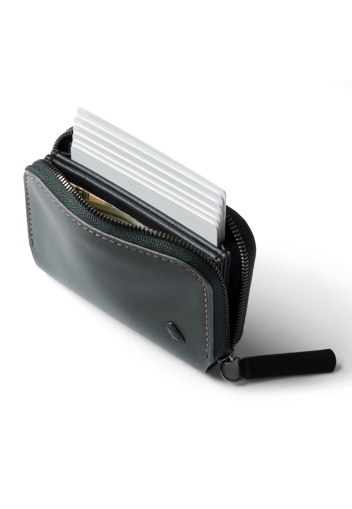 Folio Mini - Everglades