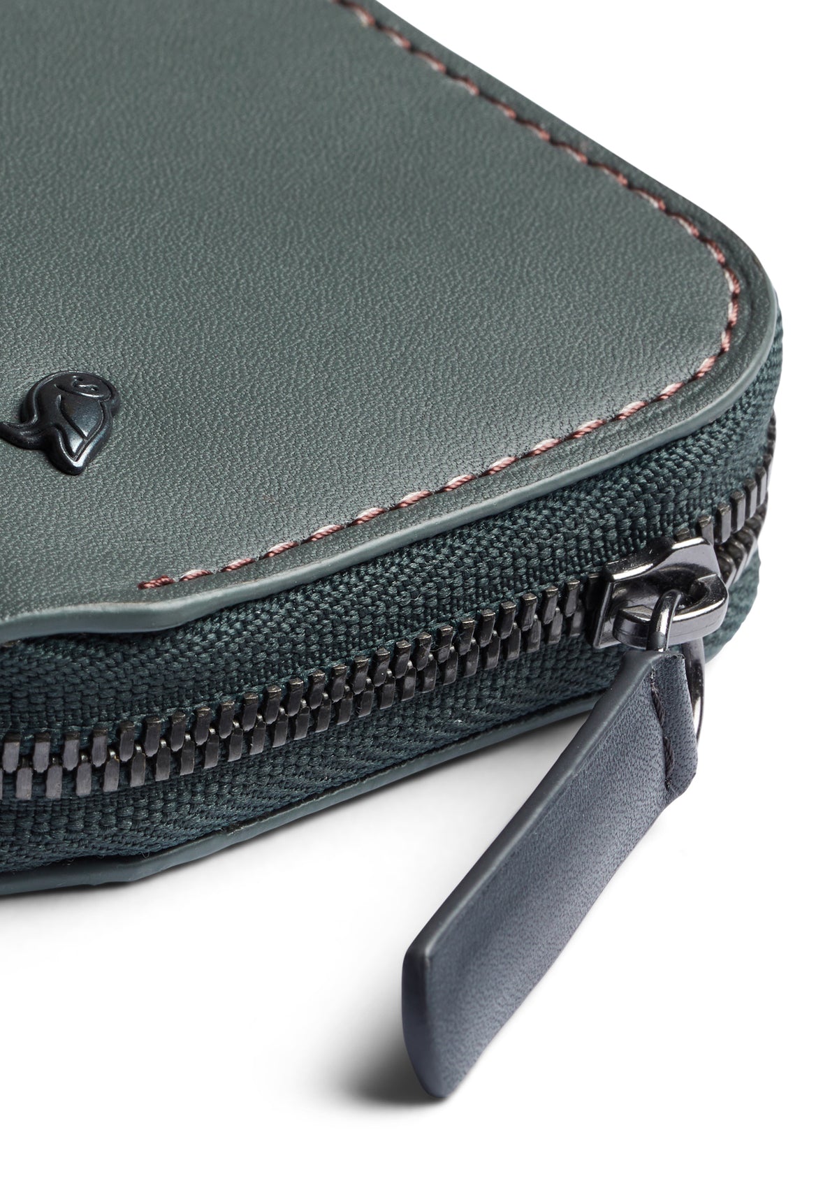 Folio Mini - Everglades