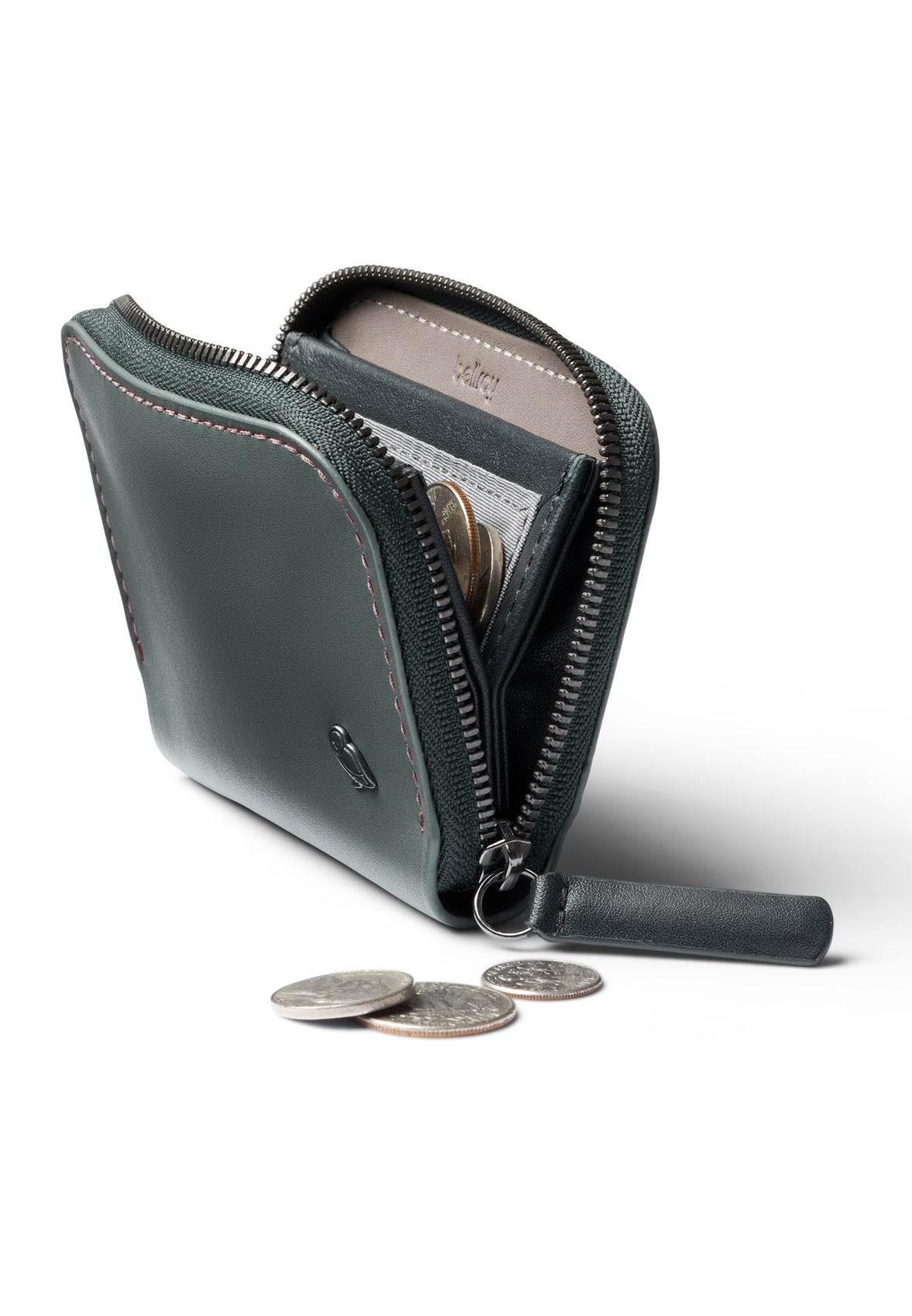 Folio Mini - Everglades