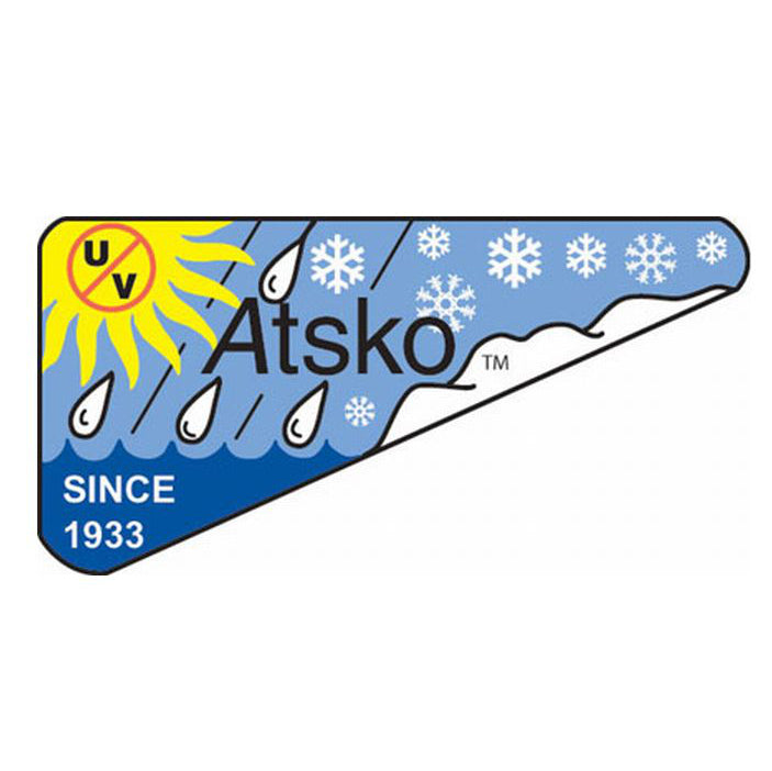 Atsko Water-Guard 380ml