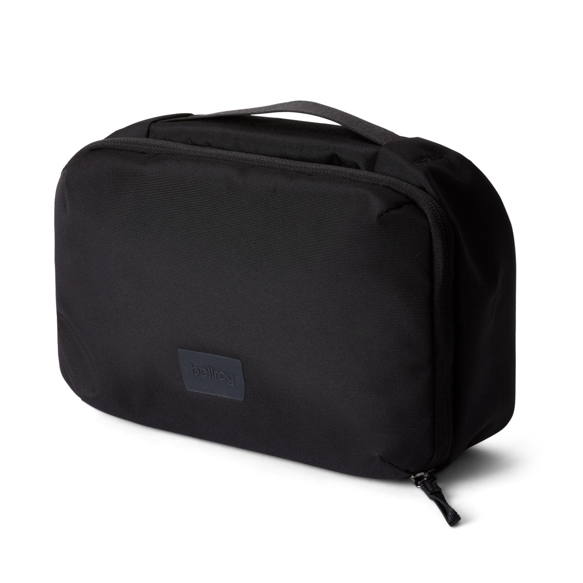 Bellroy Hanging Toiletry Kit 