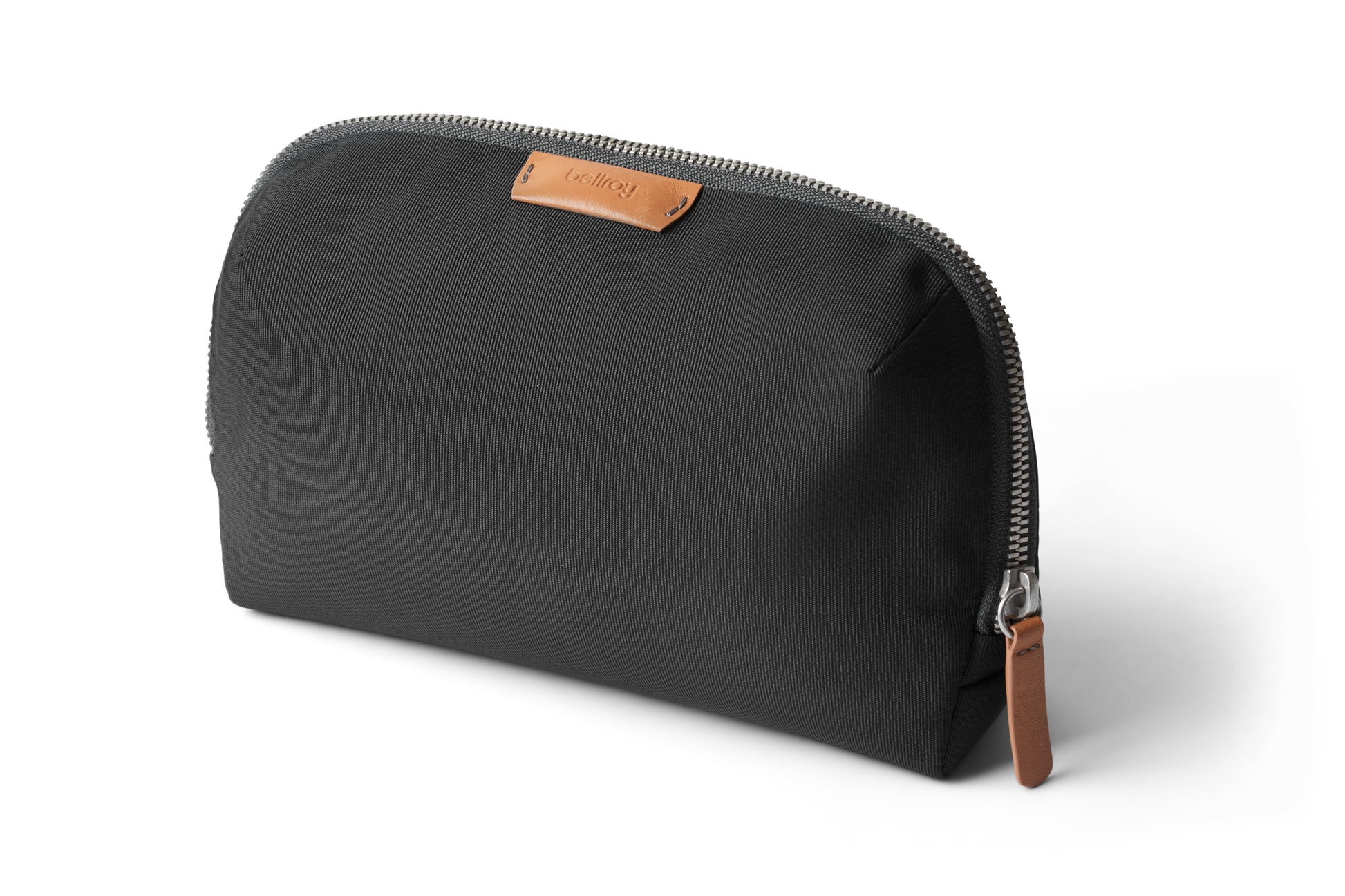 Bellroy Desk Caddy - Slate