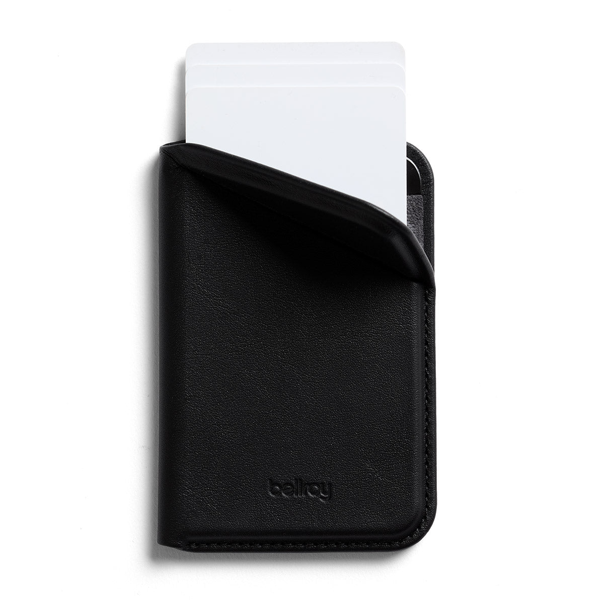 Bellroy Mag Wallet - Black