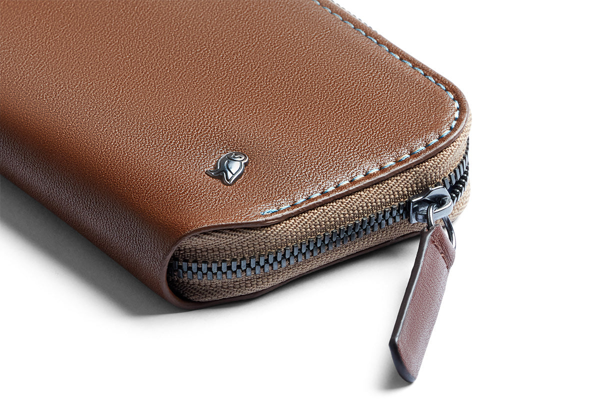 Folio Mini – Haselnuss