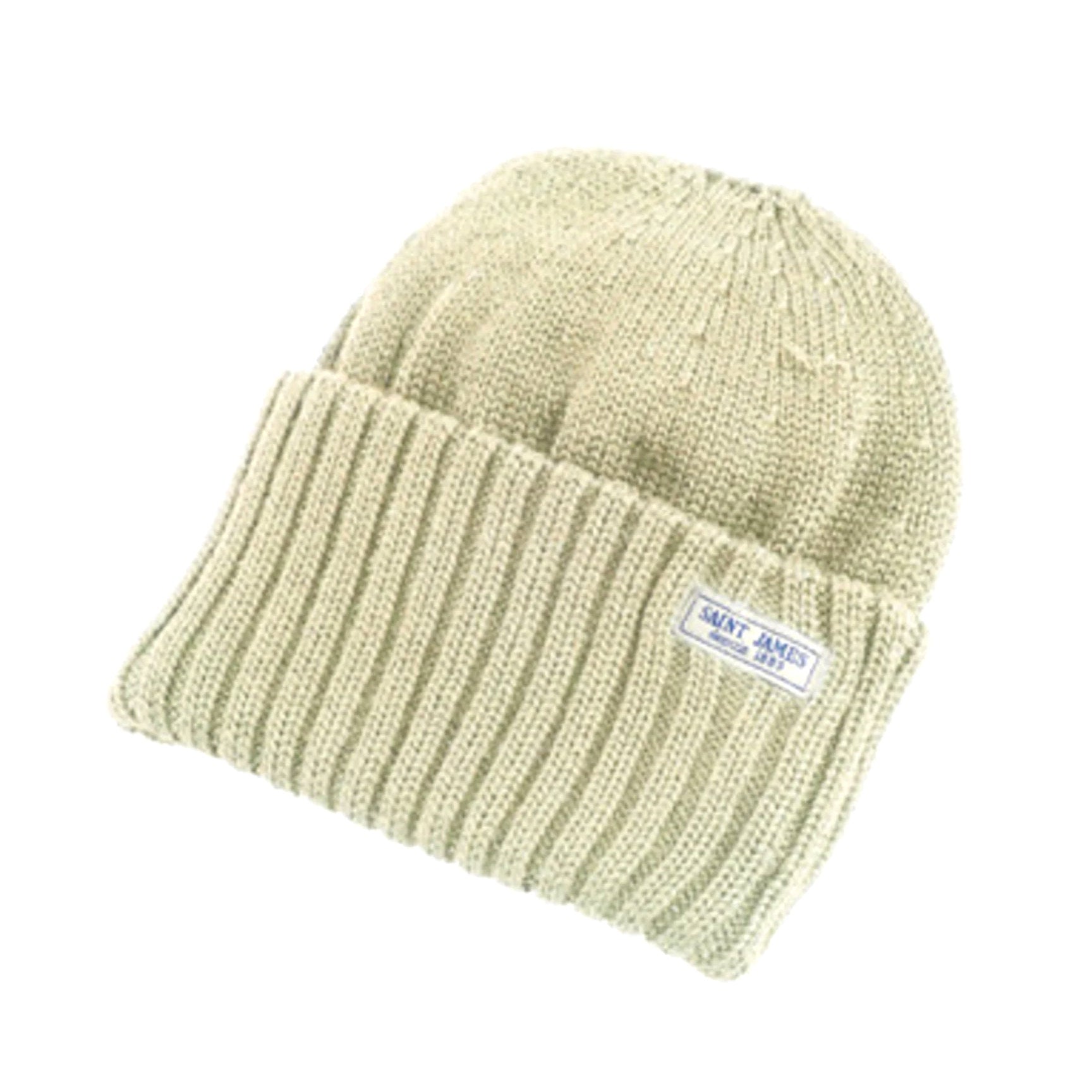 Saint James Barbaresque Beanie