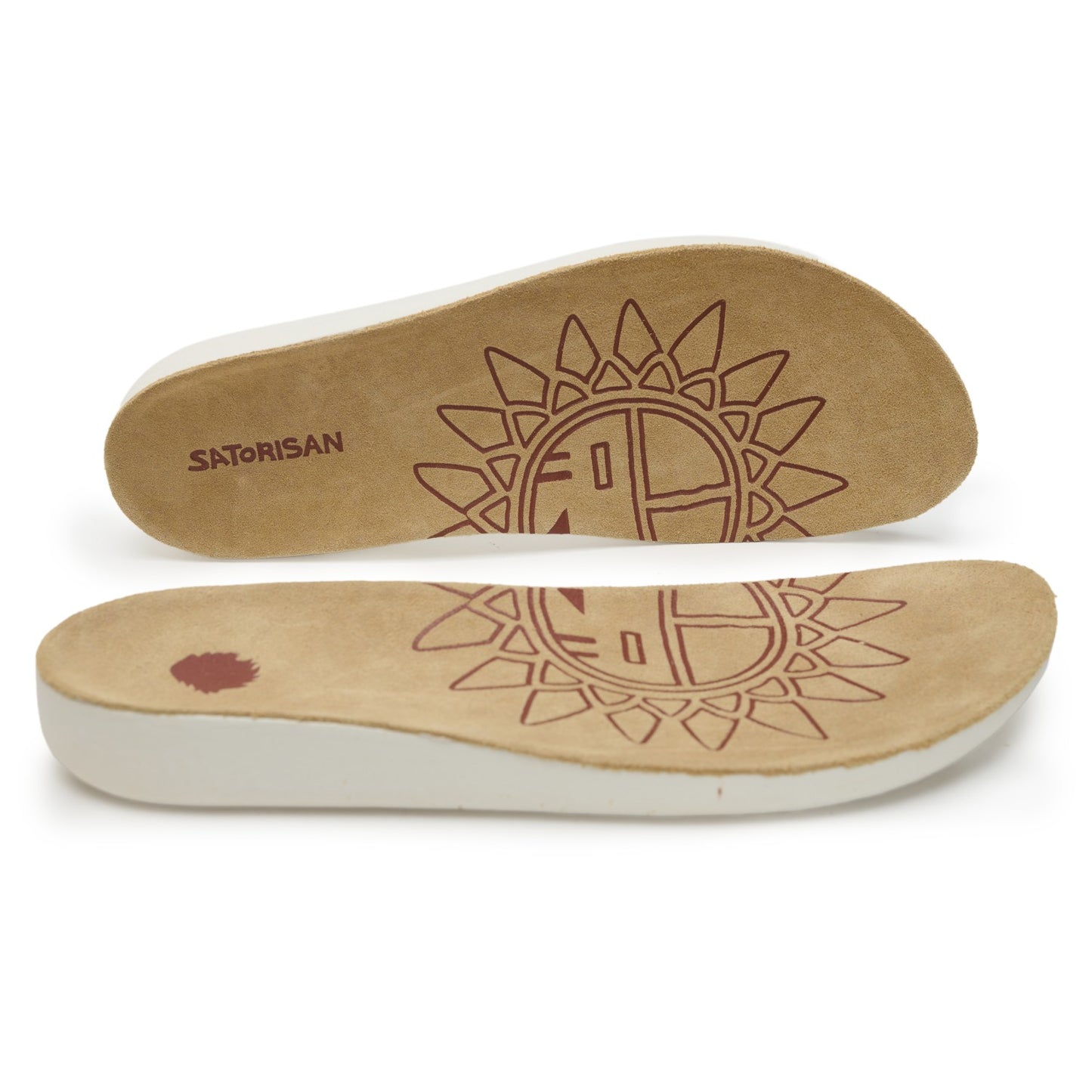 Kwahu Premium - Adventure Grey