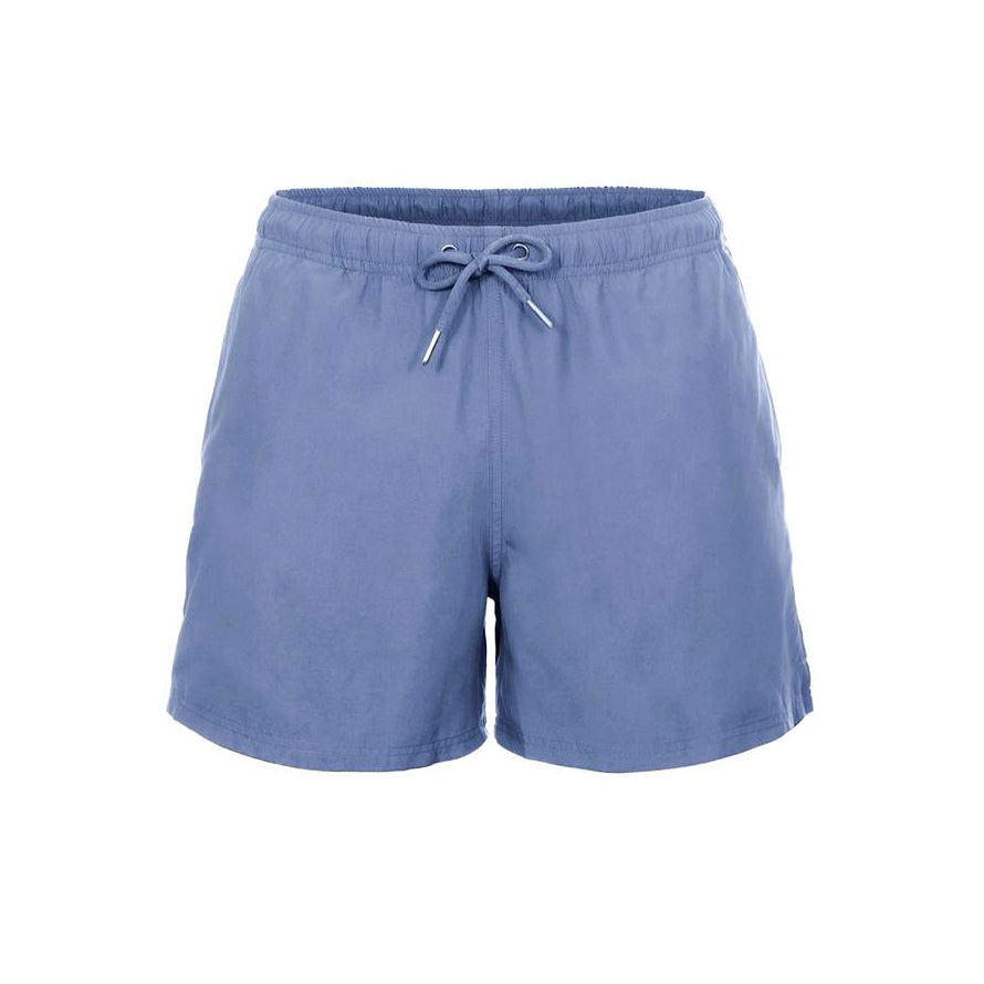 Badehose – Denim Blue