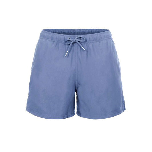 Badehose – Denim Blue