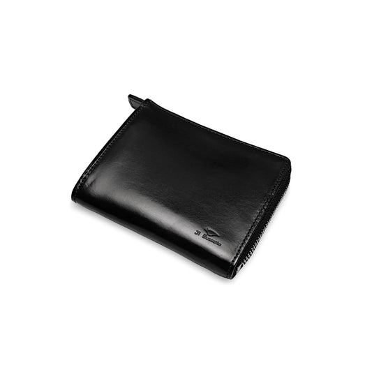 il bussetto isola wallet
