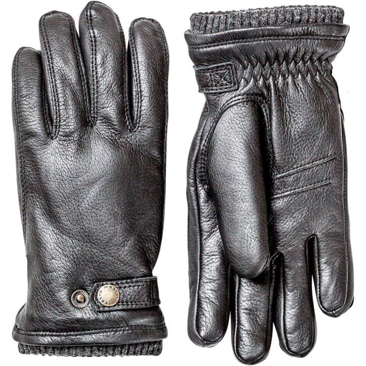 Hestra primaloft glove