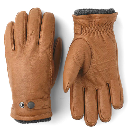 hestra ütsjo primaloft glove