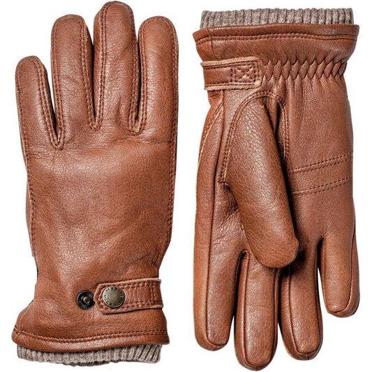 Hestra Utsjö primaloft glove