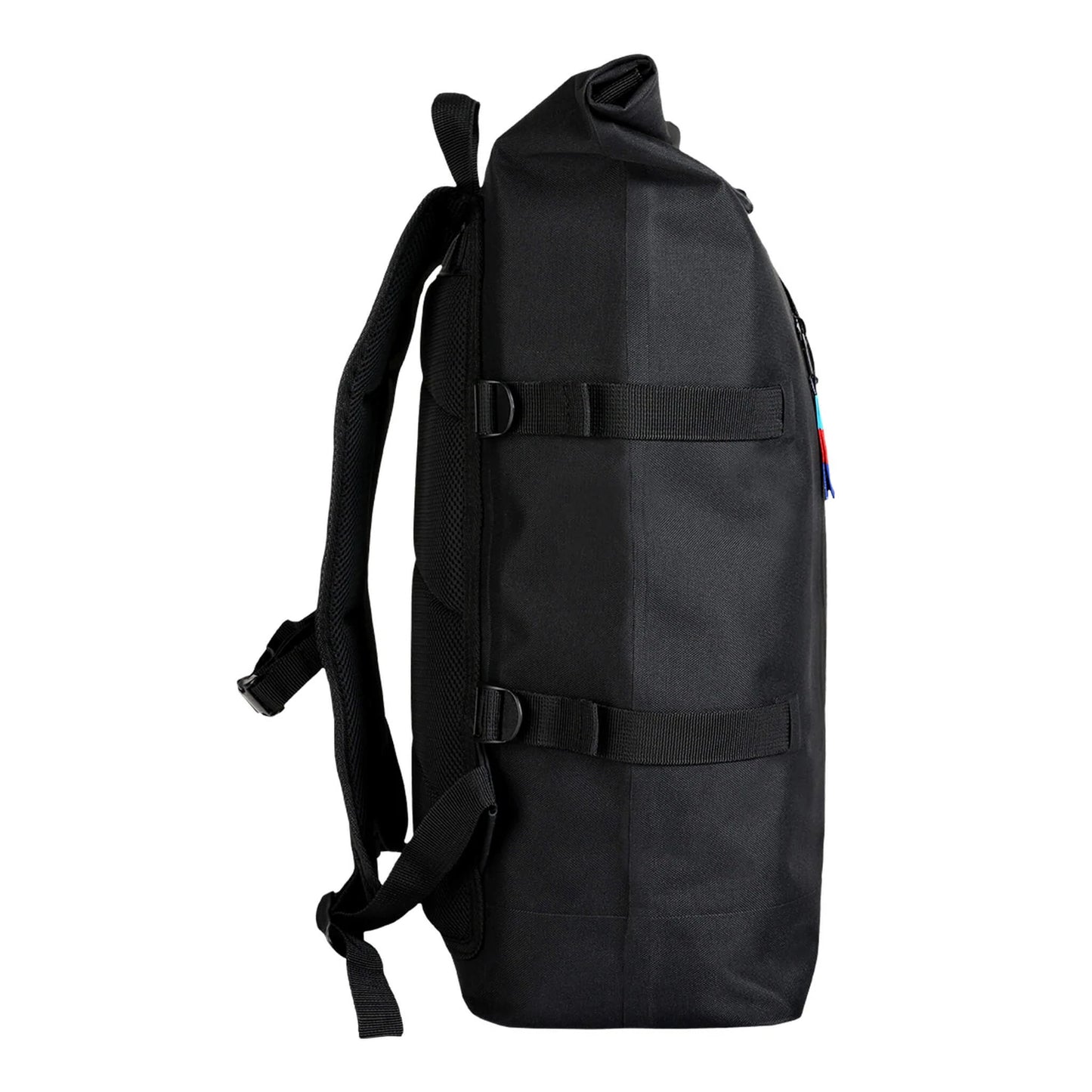 RollTop Sea Shepherd