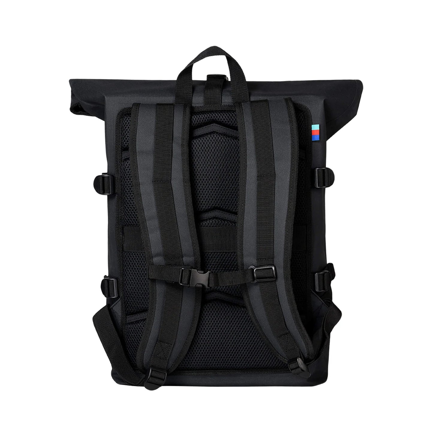 RollTop Sea Shepherd