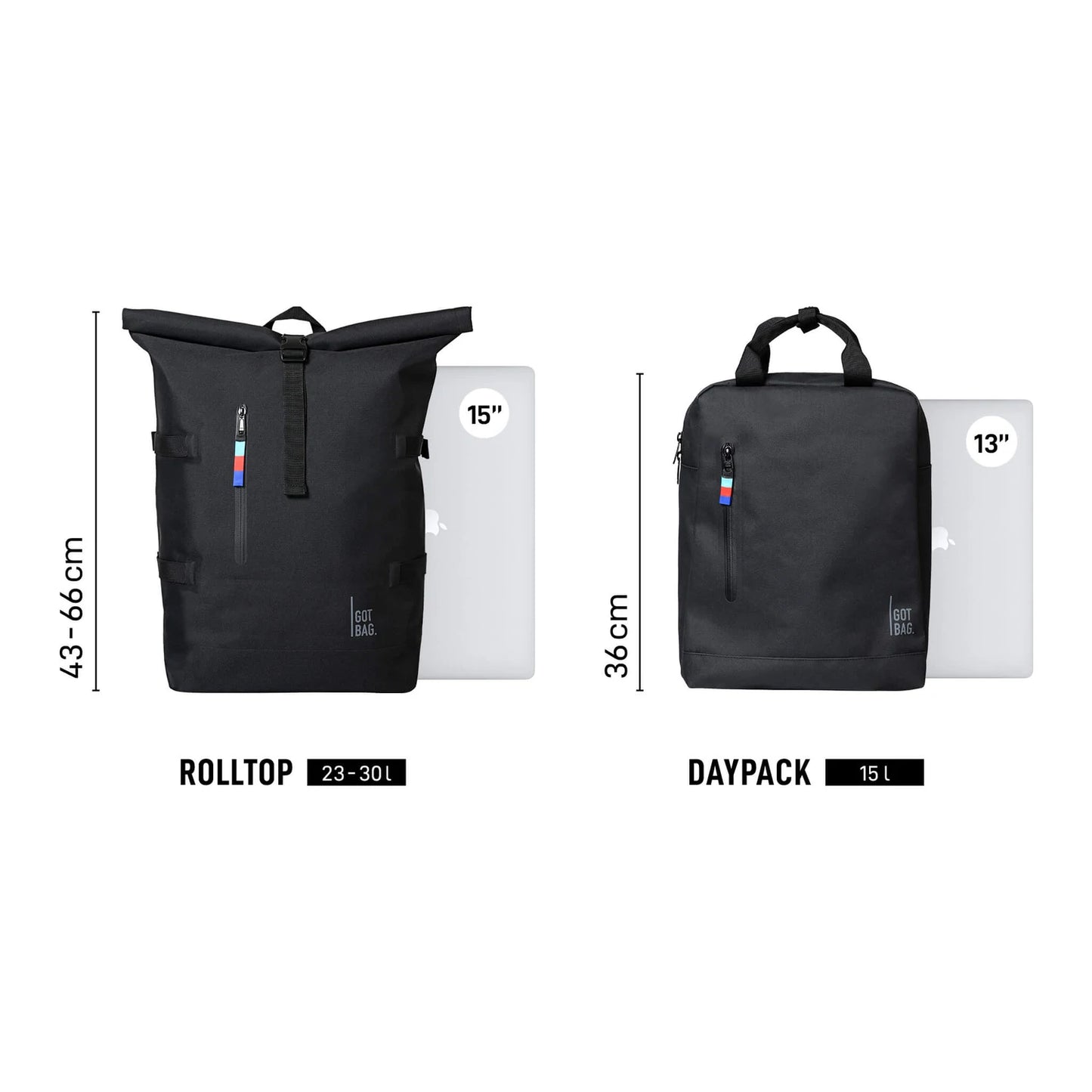 RollTop Sea Shepherd