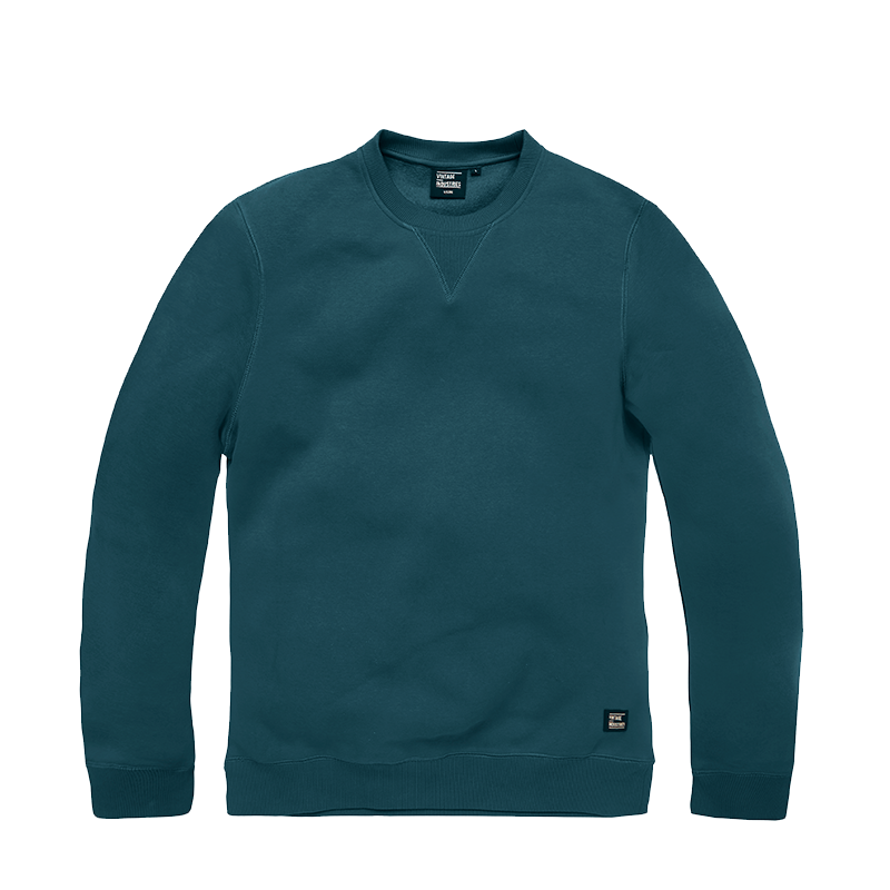 Vintage Industries Sweat